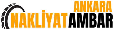 Iğdır Bartın Ambar